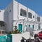 Nissia Beach Apartments And Suites - map