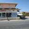 Hotel Kathrin Beach - map