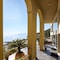Blue Marine Resort & Spa - All Inclusive - map