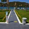 Hotel Meri All Inclusive - map