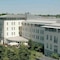 Hansa Apart-Hotel Regensburg - map