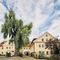 Akzent Hotel Aufkirchen - map