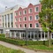 Essential By Dorint Remscheid - map
