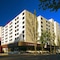 Stuttgart Marriott Hotel Sindelfingen - map