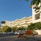 Pinelopi Apartments - map