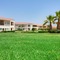 Jolie Ville Royal Peninsula Hotel & Resort - map