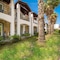 Tiana Beach Resort - All Inclusive - map