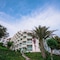 Bodrum Holiday Resort&Spa - map