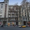 Mh Apartments Tetuan - map
