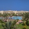 Jaz Samaya Resort - map
