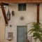 Hotel Mulino Di Firenze, Worldhotels Crafted - map