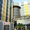 Panorama Hotel And Spa - map