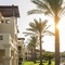 Rixos Sharm El Sheikh Families and Couples Only +18 - map