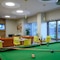 Sadot Hotel Ben Gurion Airport - An Atlas Boutique Hotel - map