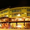 Natal Praia Hotel - map