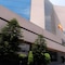 Radisson Paraiso Hotel Mexico City - map