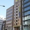 Smile Hotel Tokyo Nihonbashi - map