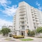 Roami At Habitat Brickell - map
