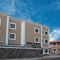Portal Da Praia - map