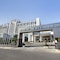 The Green Park Pendik Hotel & Convention Center - map
