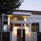 Bor Saen Pool Villa - map