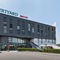 Courtyard By Marriott Basel - map
