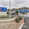 Motel 6 Salinas South - Monterey Area - map
