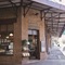 Adina Apartment Hotel Sydney Chippendale - map