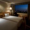 Tobu Hotel Levant Tokyo - map