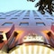 Hotel Suave Shibuya - map