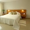 Affinity Apartahotel - map