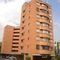 Aparta Hotel Portal Del Rodeo - map