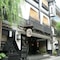 Sukeroku No Yado Sadachiyo Ryokan - map