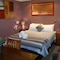 Bohemia Resort Cairns - map