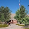 Residence Inn By Marriott Boulder Broomfield - map