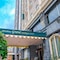 Hiroshima Grand Intelligent Hotel - map