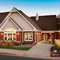 Residence Inn By Marriott Bloomington By Mall Of America - map