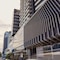 Punthill South Yarra Grand - map