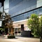 Punthill South Yarra Grand - map