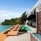 Villa 360 Resort And Spa - map