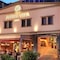 Doubletree By Hilton Bodrum Marina Vista - map