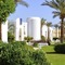 Novotel Palm Sharm El-Sheikh - map