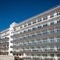 Don Pepe Mallorca By Av Hotels - Adults Only - map