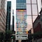 Hotel Le Germain Montreal - map