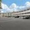Penticton, An Ascend Hotel Collection Member - map