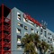 Hampton By Hilton Guarulhos Airport - map