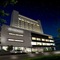 Kkr Hotel Osaka - map