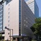 Daiwa Roynet Shin-Yokohama - map