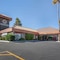 Papago Inn Ascend Hotel Collection - map