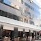 Marlight Boutique Hotel - Boutique Class - map